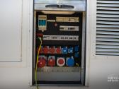 Generatoriu Nuoma Generatoriai 2-5,5kw 18kw 90kw - nuotraukos Nr. 3