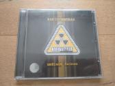 Orginalus CD Radiocentro Amžiaus dainos