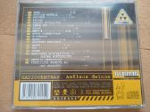 Orginalus CD Radiocentro Amžiaus dainos - nuotraukos Nr. 2