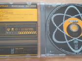 Orginalus CD Radiocentro Amžiaus dainos - nuotraukos Nr. 3