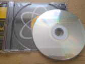 Orginalus CD Radiocentro Amžiaus dainos - nuotraukos Nr. 4