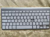 Apple klaviatūra