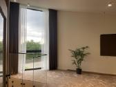 Užuolaidos Kaunas - nuotraukos Nr. 18