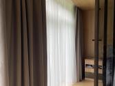 Užuolaidos Kaunas - nuotraukos Nr. 21