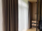 Užuolaidos Kaunas - nuotraukos Nr. 22