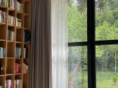 Užuolaidos Kaunas - nuotraukos Nr. 26