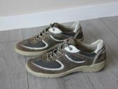 Legero 39d su gore-tex