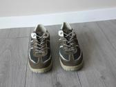 Legero 39d su gore-tex - nuotraukos Nr. 2