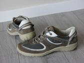 Legero 39d su gore-tex - nuotraukos Nr. 3