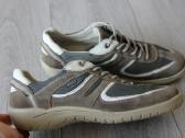 Legero 39d su gore-tex - nuotraukos Nr. 5