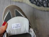 Legero 39d su gore-tex - nuotraukos Nr. 7
