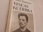 Vincas Kudirka