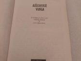Aiškiaregė Vanga - nuotraukos Nr. 2