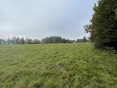 Parduodamas zemes sklypas 2.87 ha Telsiu raj. - nuotraukos Nr. 2