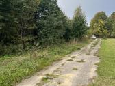 Parduodamas zemes sklypas 2.87 ha Telsiu raj. - nuotraukos Nr. 3
