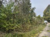 Parduodamas zemes sklypas 2.87 ha Telsiu raj. - nuotraukos Nr. 5