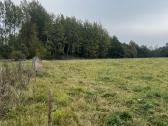 Parduodamas zemes sklypas 2.87 ha Telsiu raj. - nuotraukos Nr. 6