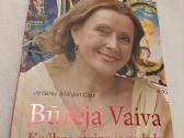 Būrėja Vaiva