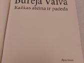 Būrėja Vaiva - nuotraukos Nr. 2
