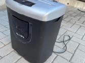 Dahle dokumentų naikiklis tik 40 Eur - nuotraukos Nr. 2