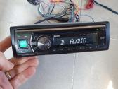 Cde-136bt kaina 79 eur.