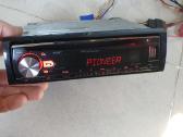 Parduodu aukštos kl.deh-x7800dab - nuotraukos Nr. 6