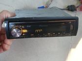Parduodu aukštos kl.deh-x7800dab - nuotraukos Nr. 7