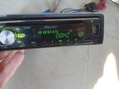 Parduodu aukštos kl.deh-x7800dab - nuotraukos Nr. 11