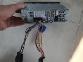Parduodu aukštos kl.deh-x7800dab - nuotraukos Nr. 12