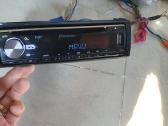 Parduodu aukštos kl.deh-x7800dab - nuotraukos Nr. 5