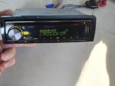 Parduodu aukštos kl.deh-x7800dab - nuotraukos Nr. 9