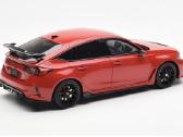Honda Civic - nuotraukos Nr. 2