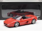 Ferrari F355 Spider