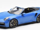 Porsche 911 992