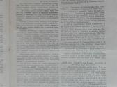 1509. Lietuvos Ūkininkas retas antikvarinis-kolekc - nuotraukos Nr. 9