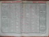 1509. Lietuvos Ūkininkas retas antikvarinis-kolekc - nuotraukos Nr. 13