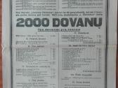 1509. Lietuvos Ūkininkas retas antikvarinis-kolekc - nuotraukos Nr. 14