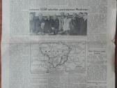 1509. Lietuvos Ūkininkas retas antikvarinis-kolekc - nuotraukos Nr. 16
