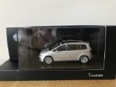 Vw Touran - nuotraukos Nr. 5