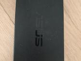 Asus pakrovėjas 19v 6.32a - nuotraukos Nr. 5