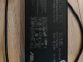 Asus pakrovėjas 19v 6.32a - nuotraukos Nr. 6