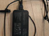 Asus pakrovėjas 19v 6.32a - nuotraukos Nr. 4