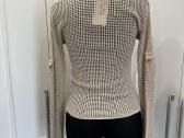 Balmain palaidinė - nuotraukos Nr. 5