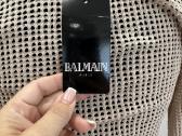 Balmain palaidinė - nuotraukos Nr. 6