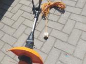 Worx trimeris