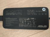 Asus pakrovėjas 19v 6.32a - nuotraukos Nr. 3