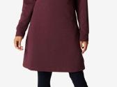 Columbia Women's Firwood Ottoman suknelė - nuotraukos Nr. 4