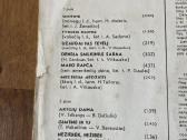 Lietuviškos estrados vinilinės plokštelės - nuotraukos Nr. 8