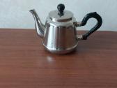 Melchiorinis arbatinukas .Parduodu . - nuotraukos Nr. 3