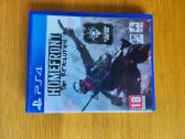 Parduodu puikiai veikiančius Ps4 žaidimus.